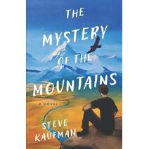 Mystery of the Mountains