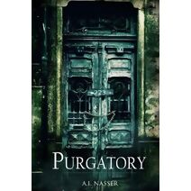 Purgatory (Sin)