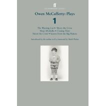 Owen McCafferty: Plays 1