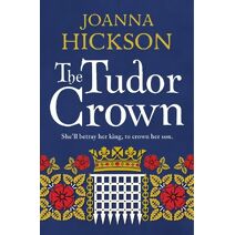 Tudor Crown