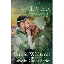 Ever Green (Love in Color)