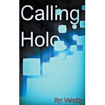 Calling Holo (Calling Holo)