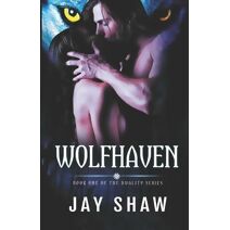 Wolfhaven (Duality)