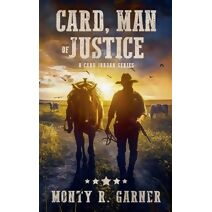 Card, Man of Justice (Card Jordan)