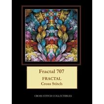 Fractal 707