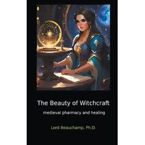 Beauty of Witchcraft