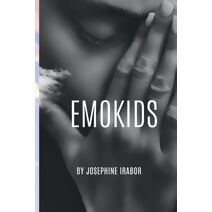 Emokids