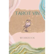Tarot Vin
