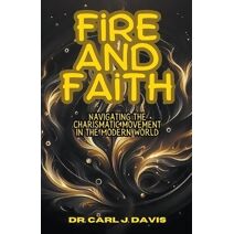 Fire and Faith