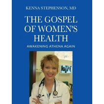 Gospel of Women's Health
