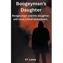 Boogeyman's Daughter