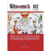 Nitrogeno #2