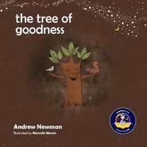 Tree of Goodness