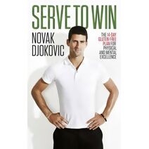 Serve To Win