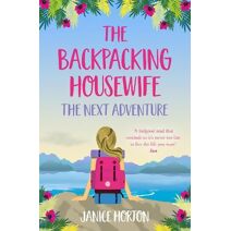 Backpacking Housewife (Backpacking Housewife)