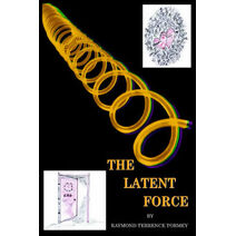 Latent Force