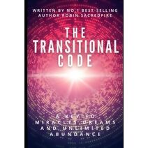 Transitional Code