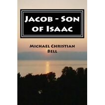 Jacob - Son of Isaac