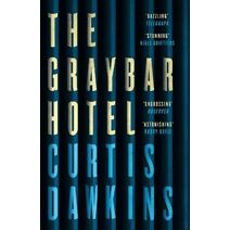 Graybar Hotel