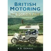 British Motoring