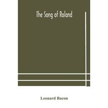 song of Roland