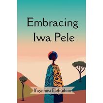 Embracing Iwa Pele
