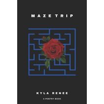 Maze trip