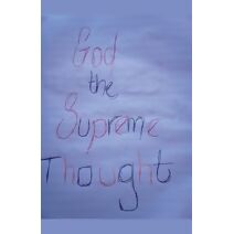 God The Supreme Thought