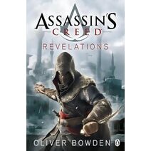 Revelations (Assassin's Creed)