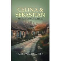 Celina & Sebastian