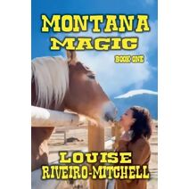 Montana Magic (Magic)