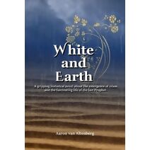 White and Earth