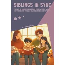 Siblings in Sync