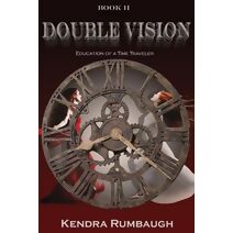 Double Vision (Vision Time Travel)