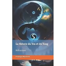 th�orie du Yin et du Yang