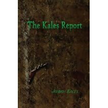 Kales Report