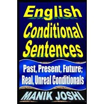English Conditional Sentences (English Daily Use)