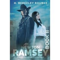 Newton Ramsey - Shootist (Newton Ramsey)