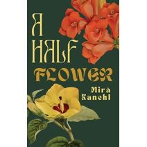 Half Flower