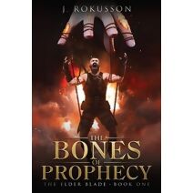 Bones of Prophecy