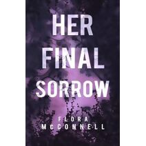 Her Final Sorrow