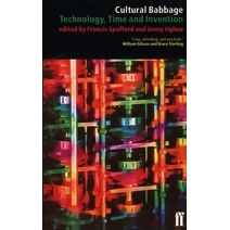 Cultural Babbage
