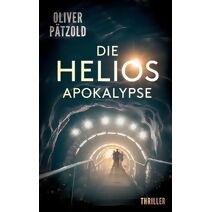 Helios-Apokalypse