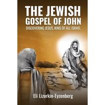 Jewish Gospel of John