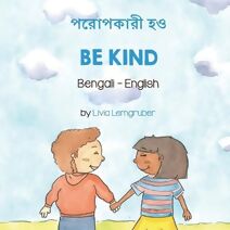 Be Kind (Bengali-English)