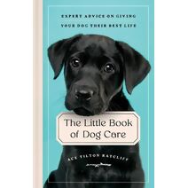 Little Book of Dog Care