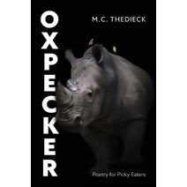 Oxpecker