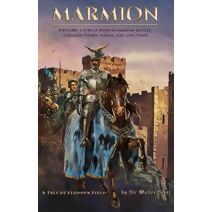 Marmion (Legends of the North Book 1)