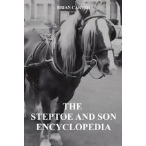 Steptoe and Son Encyclopedia