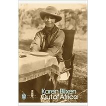 Out of Africa (Penguin Modern Classics)